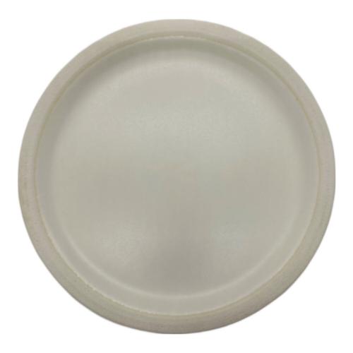 たいせい窯 ご飯鍋 ホワイト