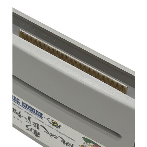 半蔵門太郎 太郎 (@taro0916tetsudo) / Posts / X