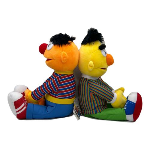 KAWS (カウズ) トイコンプリートセット セサミストリート｜トレファク