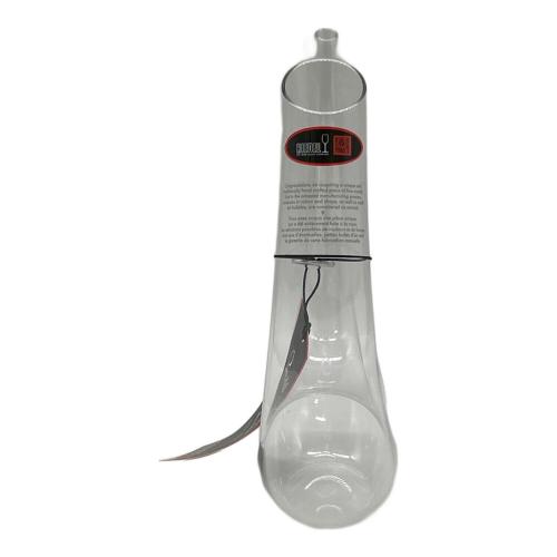 RIEDEL (リーデル) デカンタ AMADEO MINI