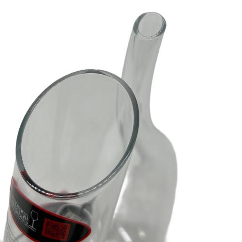 RIEDEL (リーデル) デカンタ AMADEO MINI