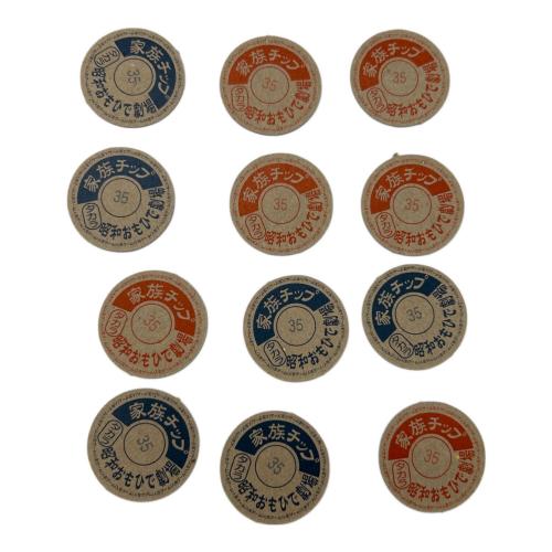 TAKARA (タカラ) 人生ゲーム 日本発売35周年記念商品 昭和おもひで劇場