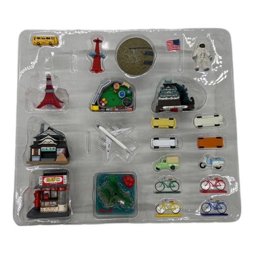 TAKARA (タカラ) 人生ゲーム 人生ゲーム日本発売35周年記念商品 ※紙幣