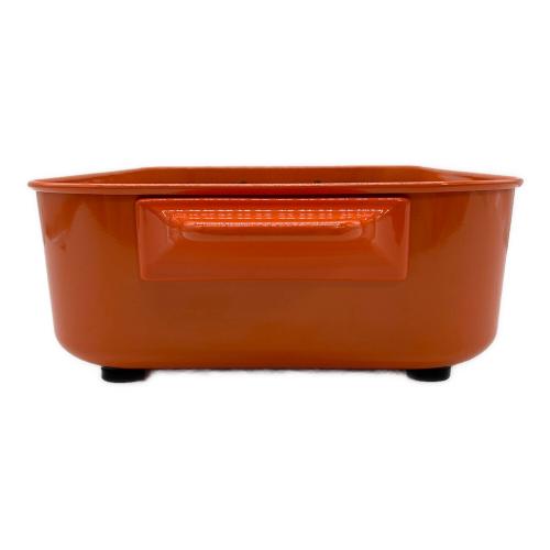 BRUNO (ブルーノ) miffyコンパクトホットプレート BOE087-BRR