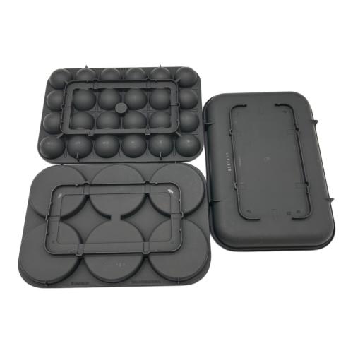 BRUNO (ブルーノ) miffyコンパクトホットプレート BOE087-BRR