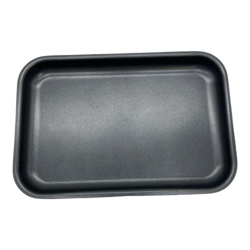 BRUNO (ブルーノ) miffyコンパクトホットプレート BOE087-BRR