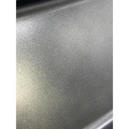 BRUNO (ブルーノ) miffyコンパクトホットプレート BOE087-BRR