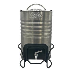 iGloo (イグルー) ジャグ 70周年限定モデル レガシー2.5ガロンジャグ