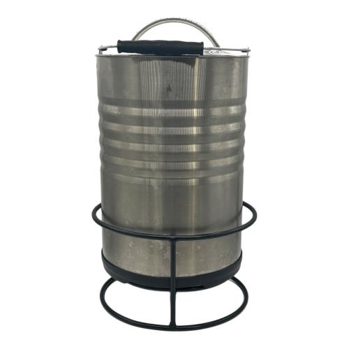 iGloo (イグルー) ジャグ 70周年限定モデル レガシー2.5ガロンジャグ