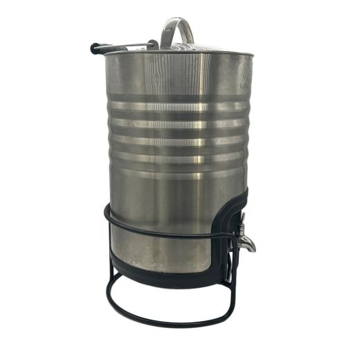 iGloo (イグルー) ジャグ 70周年限定モデル レガシー2.5ガロンジャグ