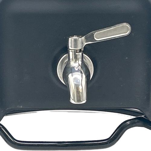 iGloo (イグルー) ジャグ 70周年限定モデル レガシー2.5ガロンジャグ