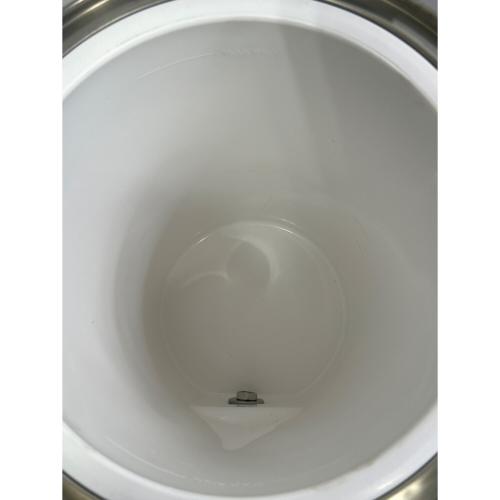 iGloo (イグルー) ジャグ 70周年限定モデル レガシー2.5ガロンジャグ