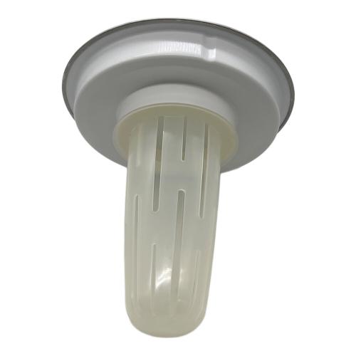 iGloo (イグルー) ジャグ 70周年限定モデル レガシー2.5ガロンジャグ