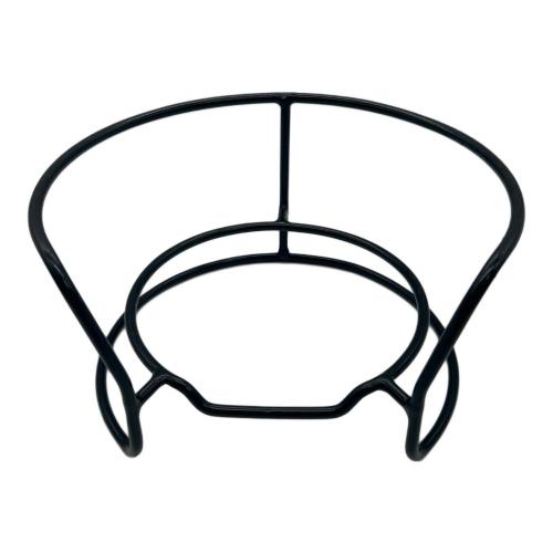 iGloo (イグルー) ジャグ 70周年限定モデル レガシー2.5ガロンジャグ