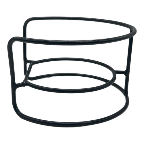 iGloo (イグルー) ジャグ 70周年限定モデル レガシー2.5ガロンジャグ