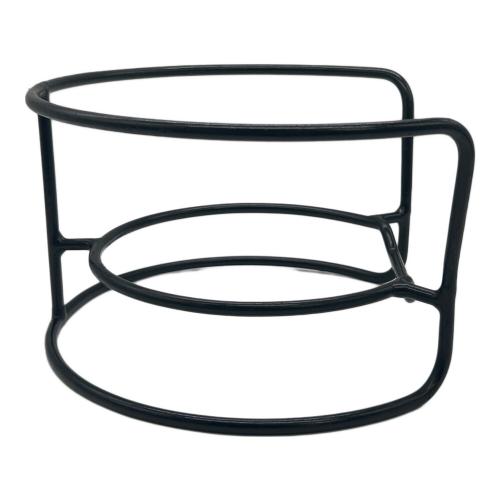 iGloo (イグルー) ジャグ 70周年限定モデル レガシー2.5ガロンジャグ