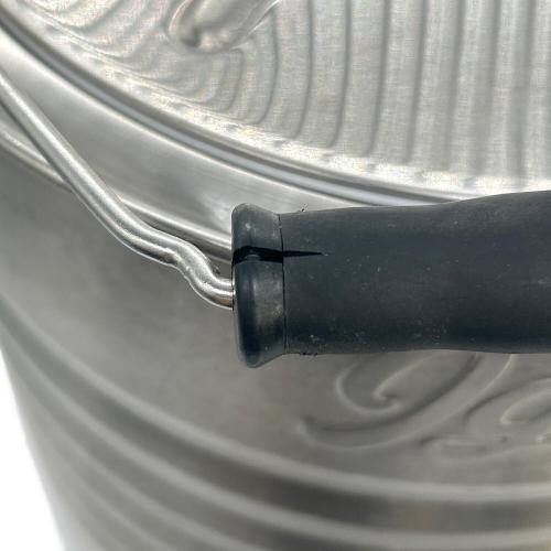 iGloo (イグルー) ジャグ 70周年限定モデル レガシー2.5ガロンジャグ