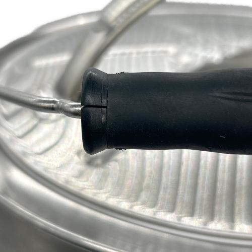 iGloo (イグルー) ジャグ 70周年限定モデル レガシー2.5ガロンジャグ