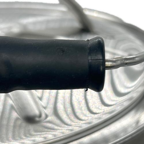 iGloo (イグルー) ジャグ 70周年限定モデル レガシー2.5ガロンジャグ