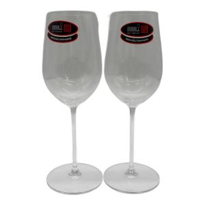 RIEDEL (リーデル) ワイングラス vinum