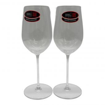 RIEDEL (リーデル) ワイングラス vinum