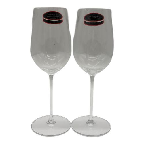 RIEDEL (リーデル) ワイングラス vinum