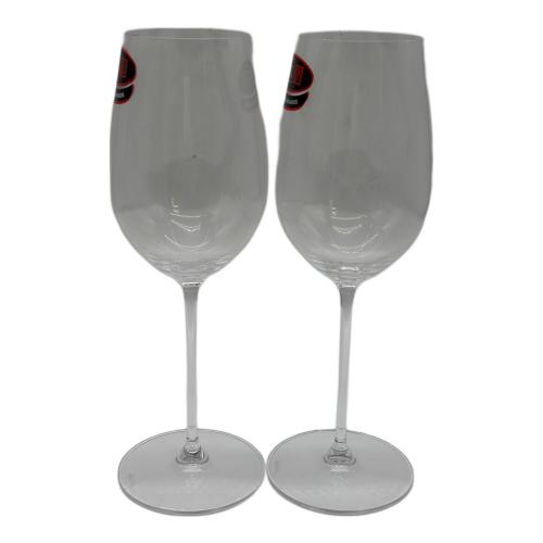 RIEDEL (リーデル) ワイングラス vinum