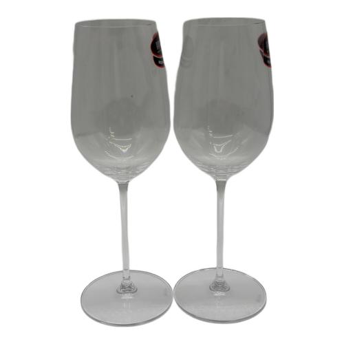 RIEDEL (リーデル) ワイングラス vinum