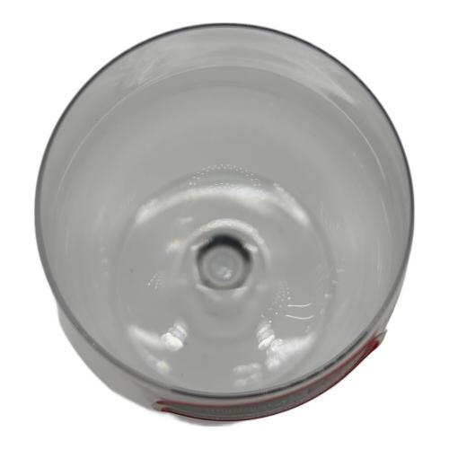 RIEDEL (リーデル) ワイングラス vinum