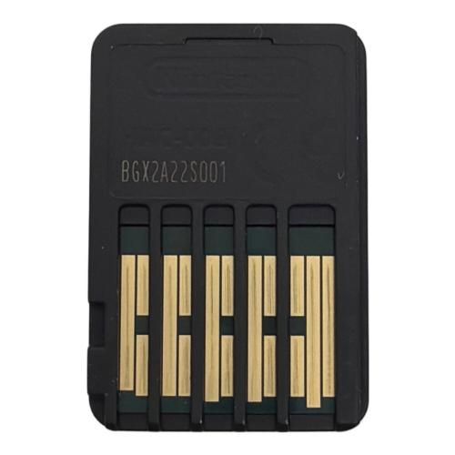 スクウェア・エニックス ドラゴンクエストIII そして伝説へ… Nintendo Switch用ソフト CERO B (12歳以上対象)