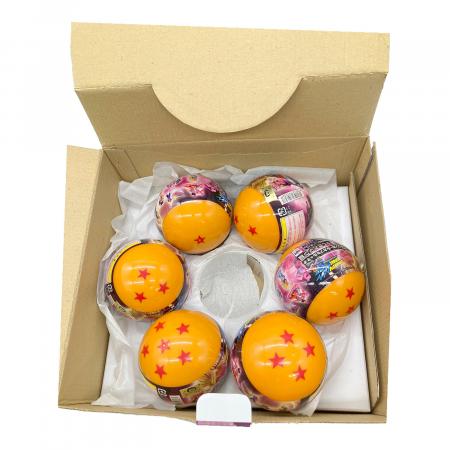 Megahouse (メガハウス) DRAGON BALL改 帰ってきたブウ編