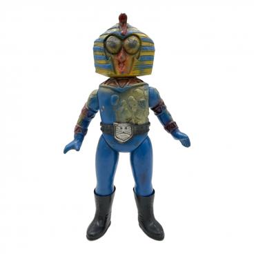 カテゴリ：ソフビ人形、レトロキャラクター｜在庫：あり】商品一覧