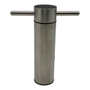 Georg Jensen (ジョージジェンセン) コルク抜キ