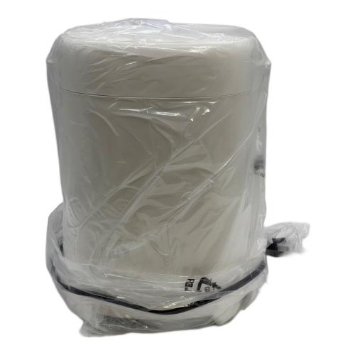 siroca (シロカ) ホームベーカリー SB-2D151