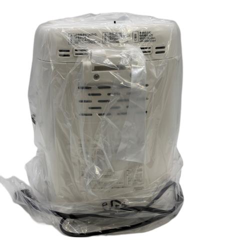 siroca (シロカ) ホームベーカリー SB-2D151