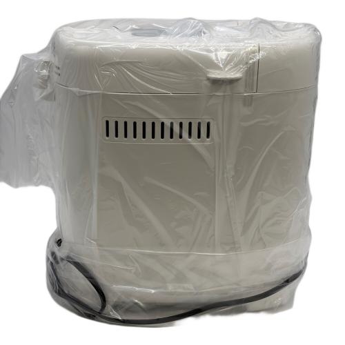 siroca (シロカ) ホームベーカリー SB-2D151