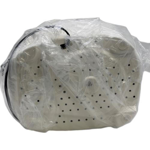 siroca (シロカ) ホームベーカリー SB-2D151