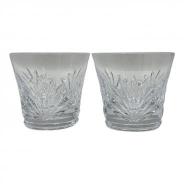 KOSTA BODA (コスタボダ) ガラス製置物 ペーパーウェイト｜トレファク