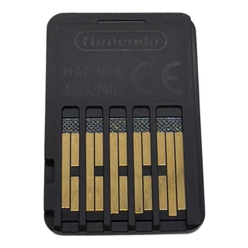 スーパーマリオ オデッセイ Nintendo Switch用ソフト CERO A (全年齢対象)