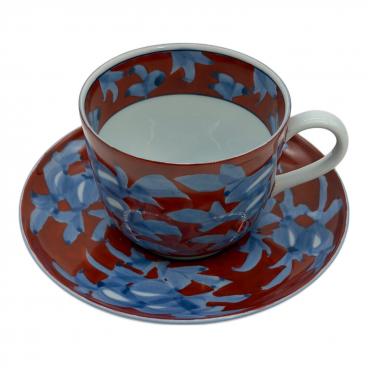 キーワード：源右衛門】商品一覧｜中古・リサイクルショップの公式通販