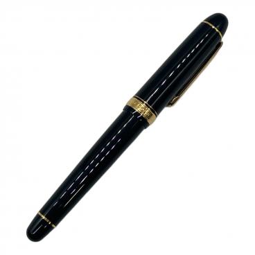 カテゴリ：万年筆｜在庫：あり】商品一覧｜中古・リサイクルショップの