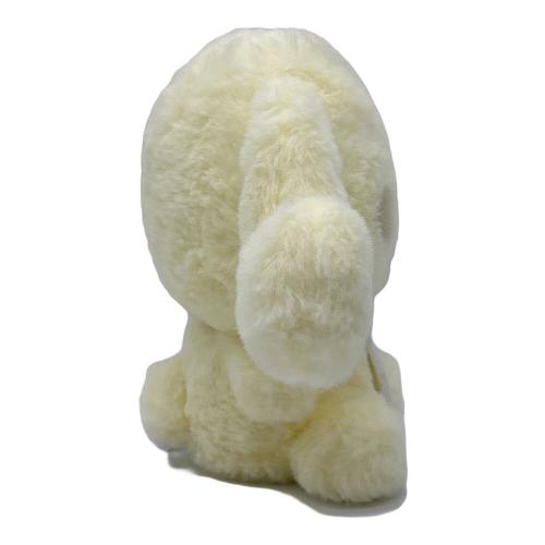 Sanrio (サンリオ) シナモロール ヌイグルミ 20周年 エスプレッソ