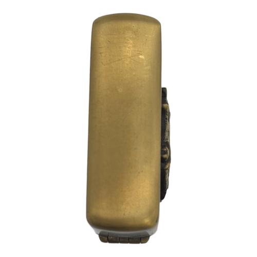 ZIPPO (ジッポ) ZIPPO 1998年製 Marlboro ロデオボーイ