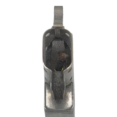 ZIPPO (ジッポ) ZIPPO 1998年製 Marlboro ロデオボーイ