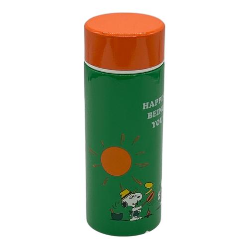 STARBUCKS COFFEE (スターバックスコーヒー) タンブラー スヌーピー 355ml