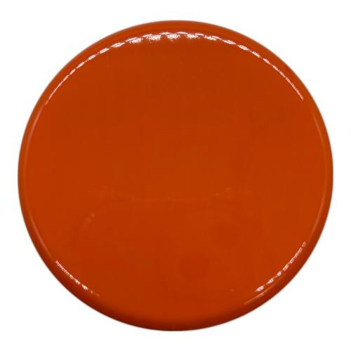 STARBUCKS COFFEE (スターバックスコーヒー) タンブラー スヌーピー 355ml