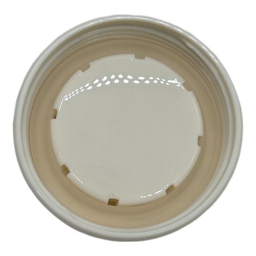 STARBUCKS COFFEE (スターバックスコーヒー) タンブラー スヌーピー 355ml