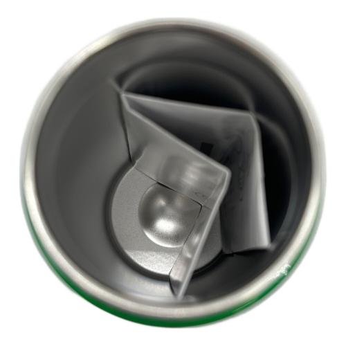 STARBUCKS COFFEE (スターバックスコーヒー) タンブラー スヌーピー 355ml