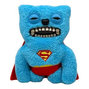 FUGGLER ヌイグルミ スーパーマン