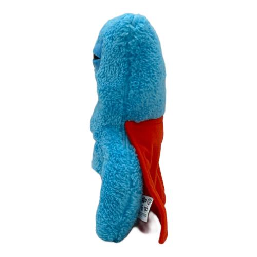 FUGGLER ヌイグルミ スーパーマン｜トレファクONLINE